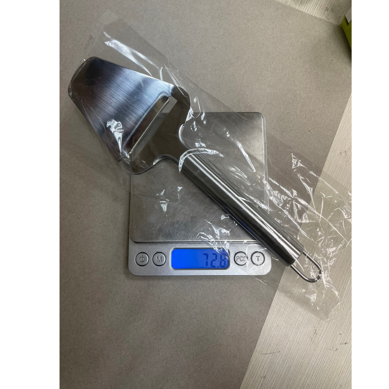 adaptive kitchen tools for arthritic hands Sharp Kitchen Knife home