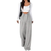 sachin and babi light blue dress Shop Stylish Suspender High Waist Pants for Women at Walmart