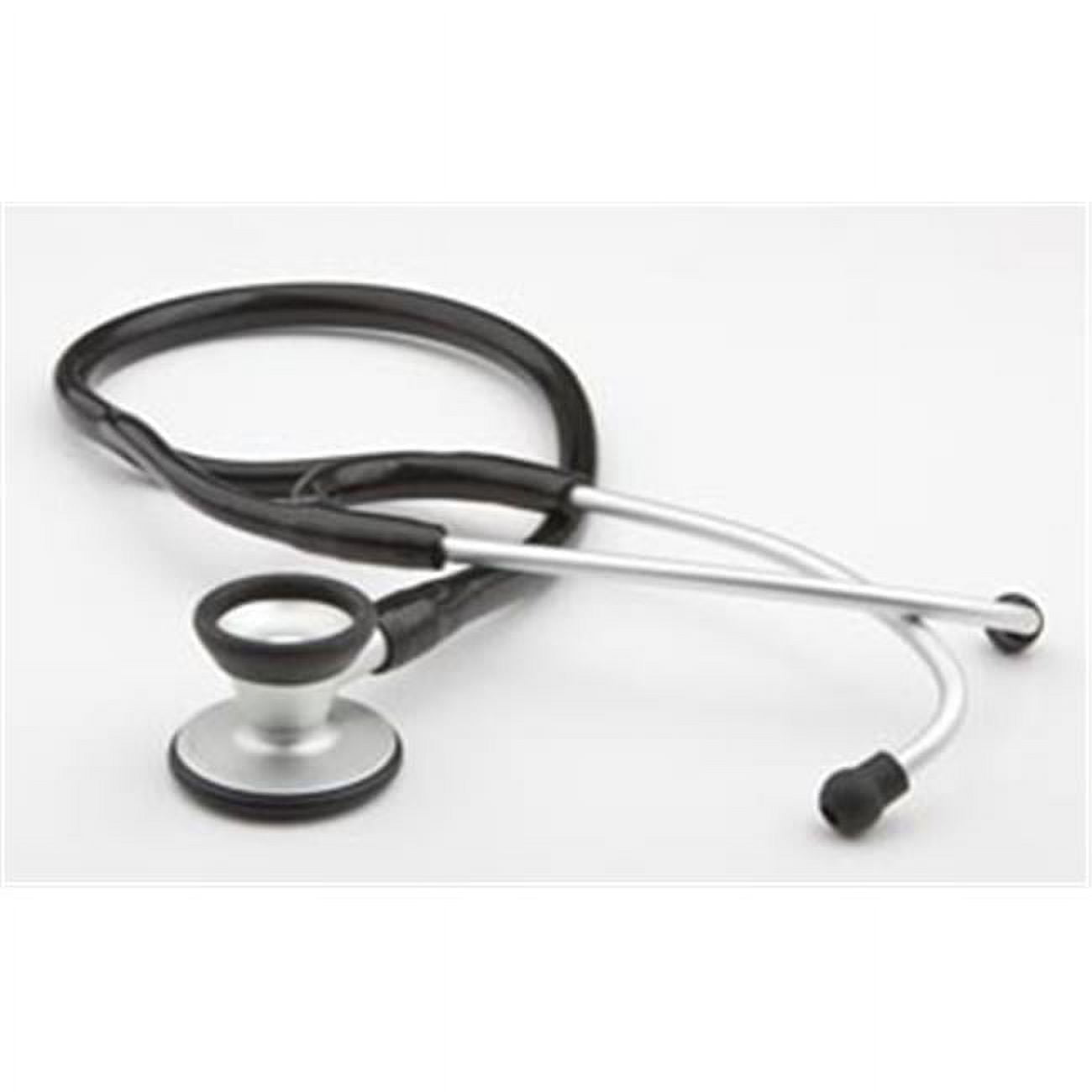 https://i5.walmartimages.com/seo/adc-adscope-606-ultra-lightweight-cardiology-stethoscope-with-tunable-afd-technology-28-inch-length-burgundy_817cf415-4d93-4da1-907e-75c29f0c25c5.3b84f9efc9359cc084929e146ca1f2bf.jpeg