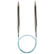 addi® 32" Turbo Circular Knitting Needle