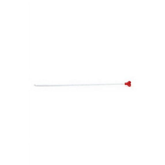 addi Afghan Crochet Hook - C (US 2) - Crochet Hook from addi
