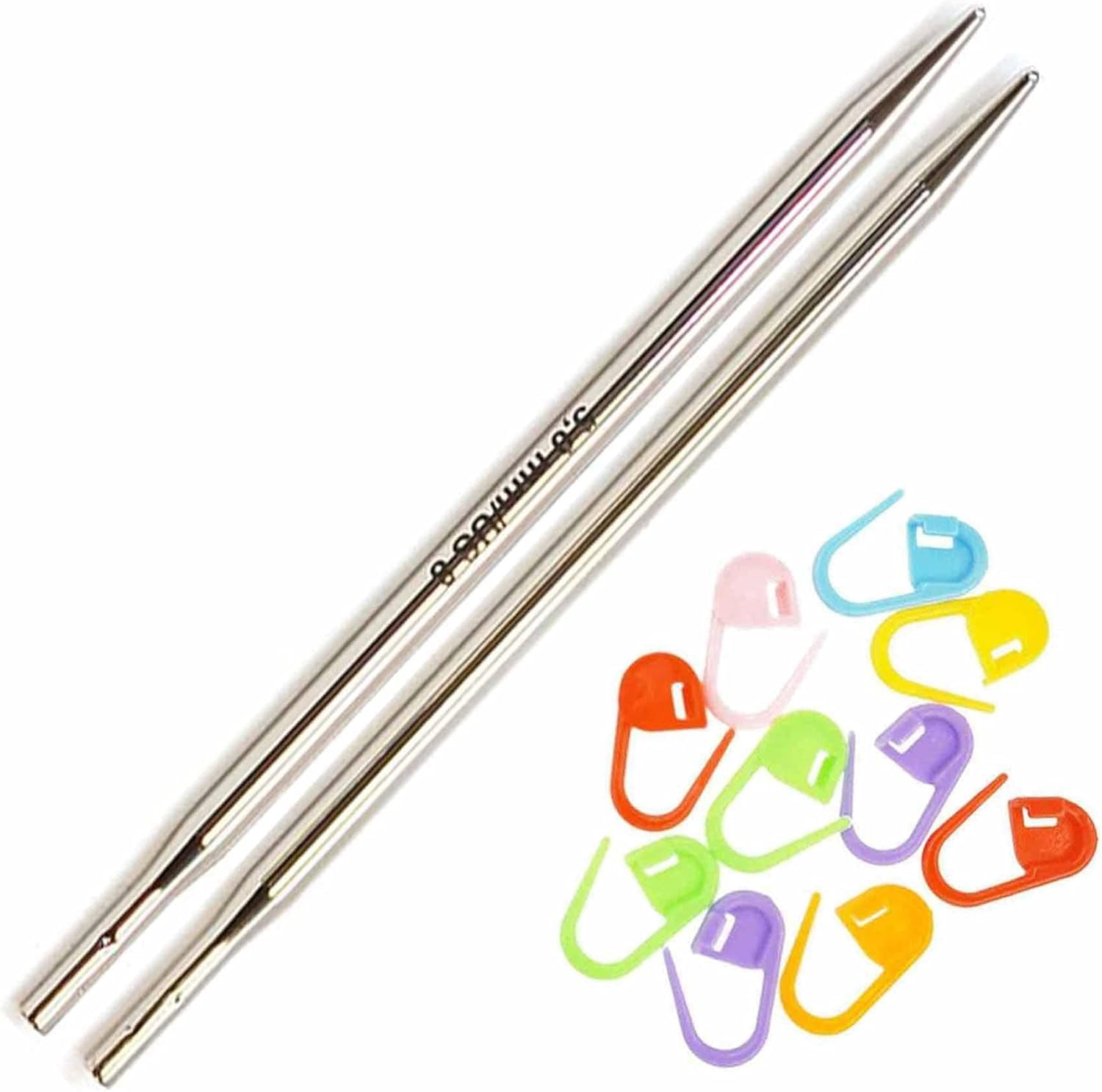 addi-click-turbo-5-inch-13cm-us-13-9-0mm-interchangeable-circular