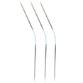 thumbnail image 1 of addi FlexiFlips Needles - US 5 - Knitting Needles from addi, 1 of 5