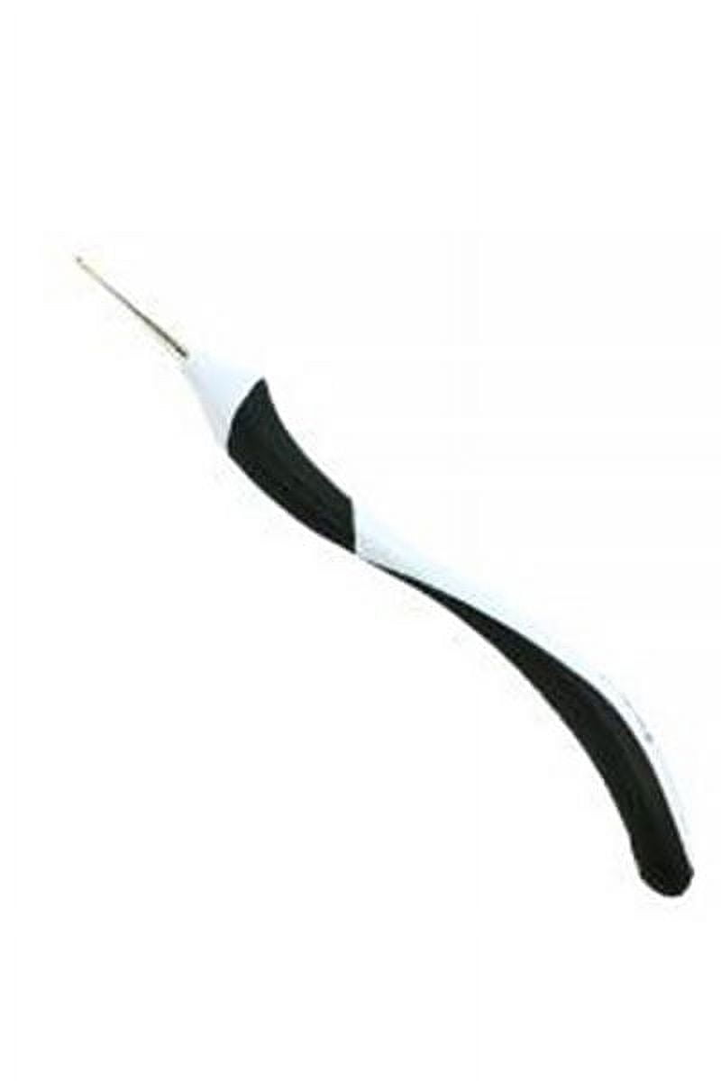addi Swing Crochet Hook - US 14 (.75mm) - Crochet Hook from addi