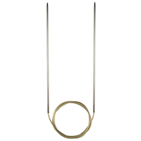 addi® Turbo® 40" (102cm) Circular Knitting Needles