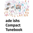 thumbnail image 1 of ade ishs Compact Tunebook (Paperback), 1 of 1