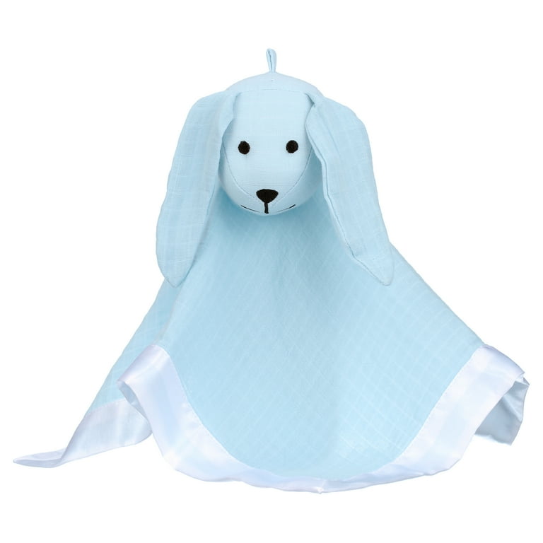 Aden and anais muslin security online blanket