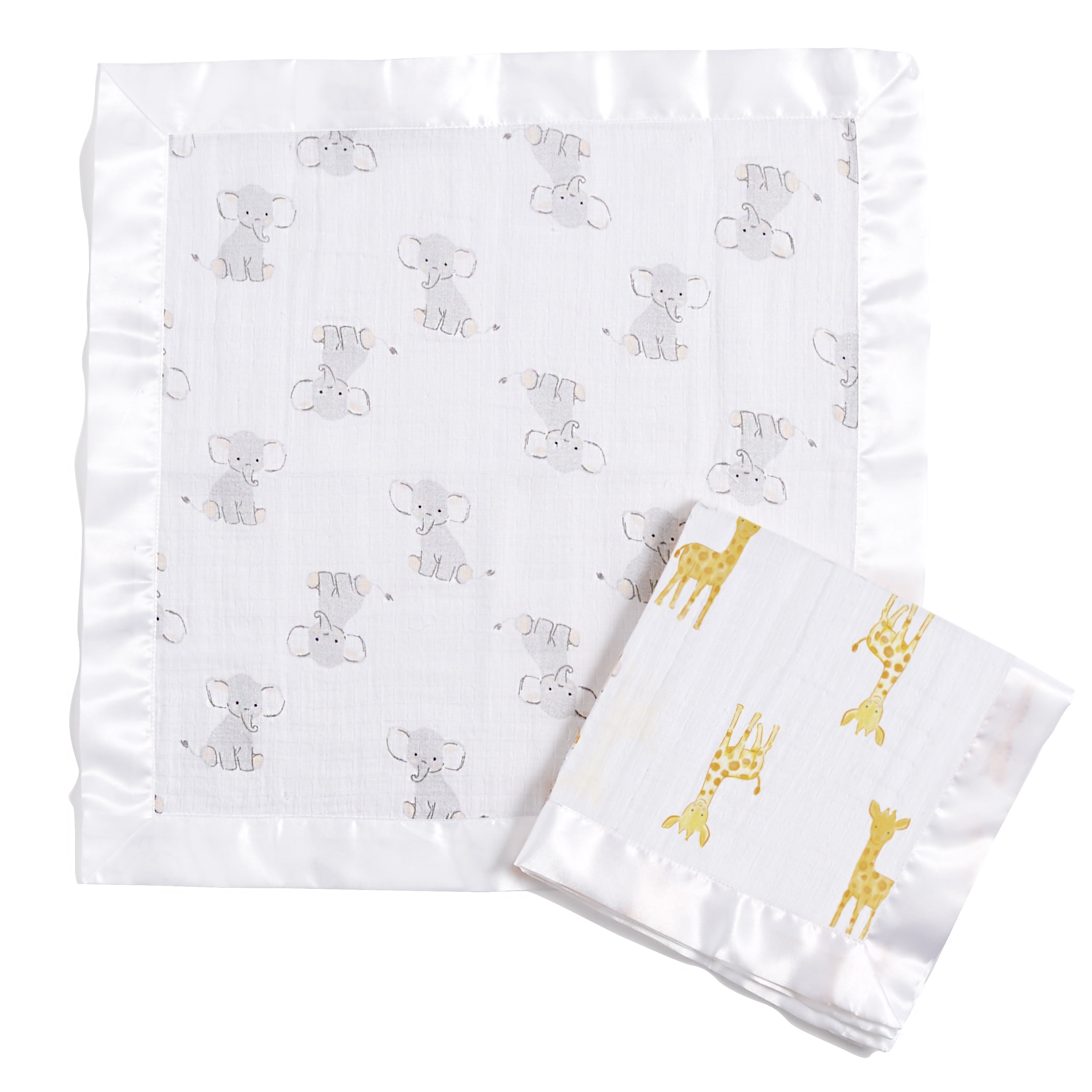 Aden and anais whale blanket sales