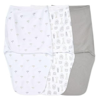 Aden Anais Swaddles in aden anais Walmart