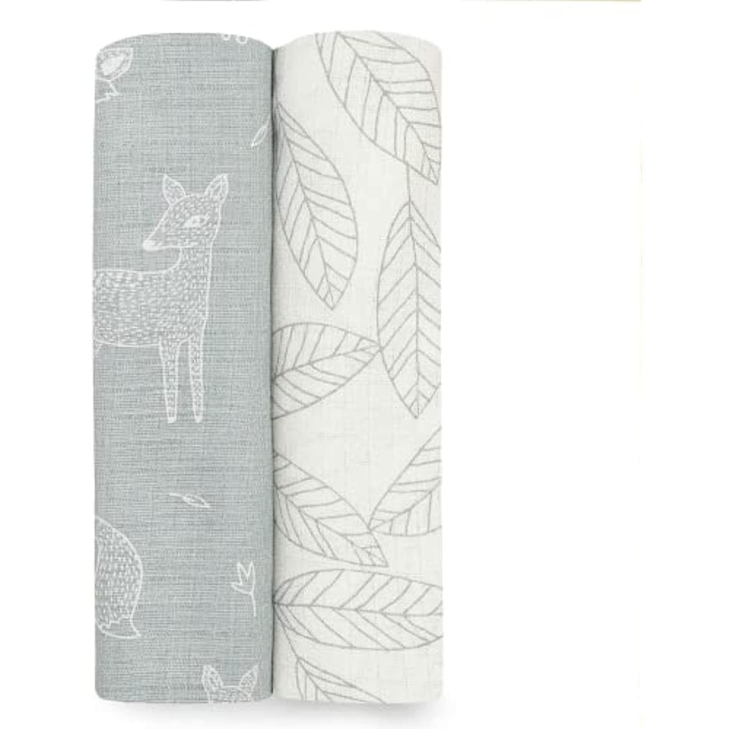 Aden and anais bamboo security cheap blanket