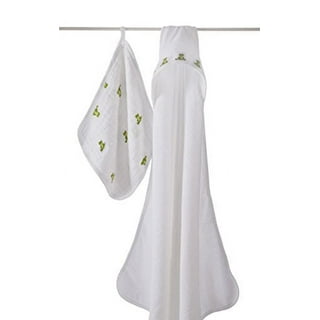 Aden and anais baby towel hotsell