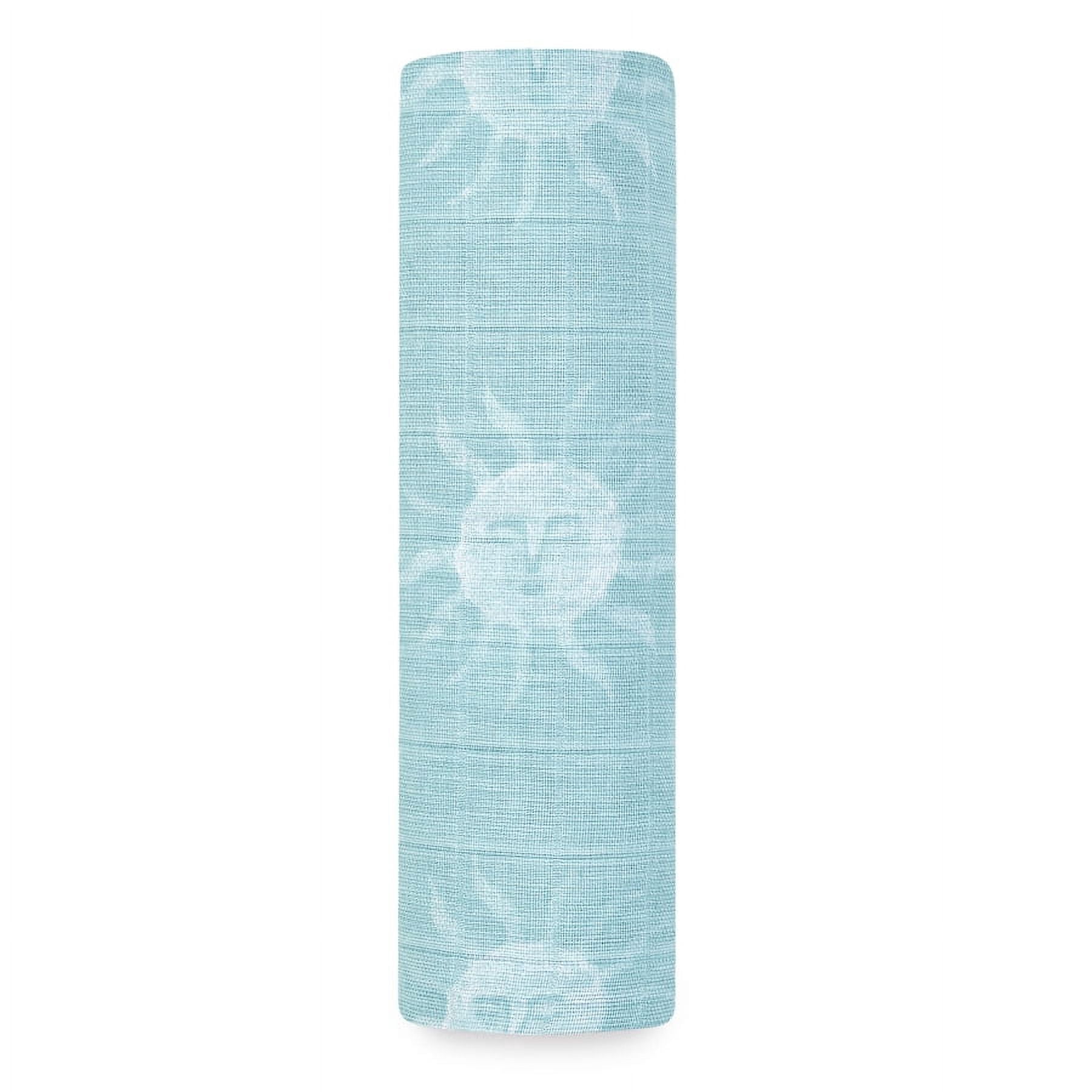 aden + anais, classic swaddle, now + zen-soleil