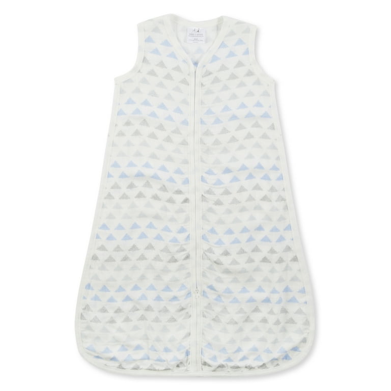 Aden anais silky soft sleeping bag sales