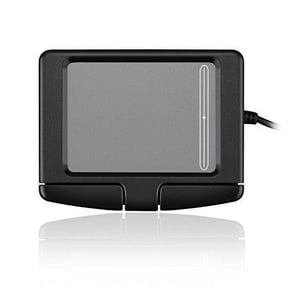 Push Button Touchpad Best Sellers In Computer Touch Pads