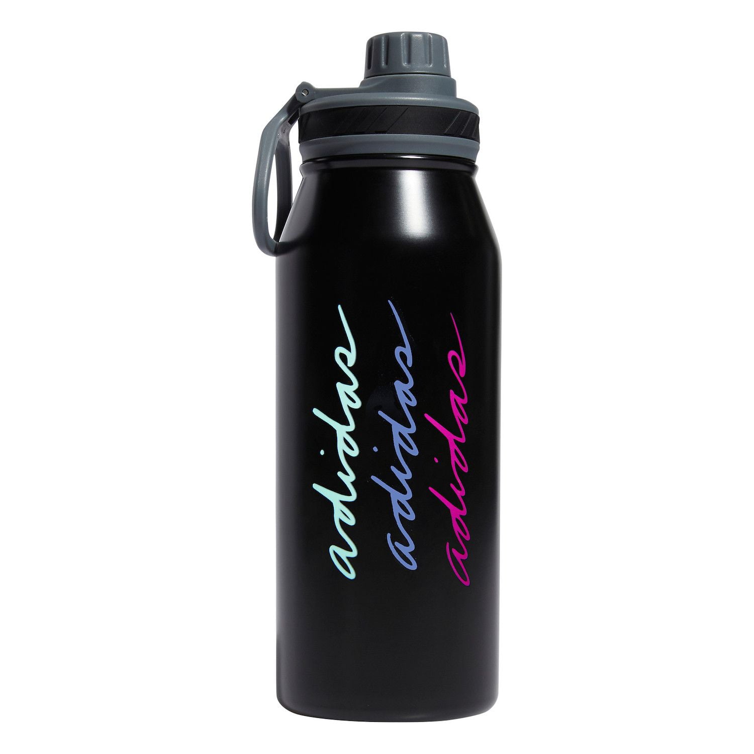 adidas water bottle 1 litre