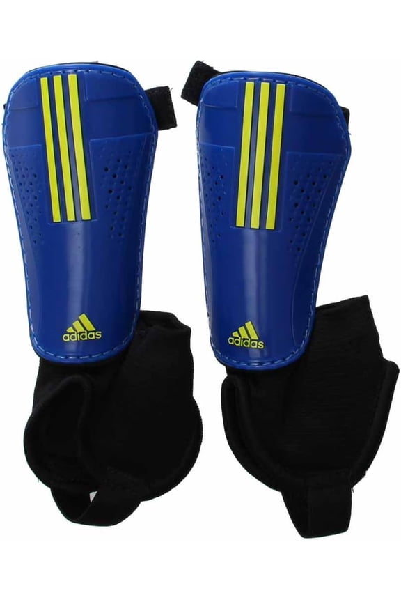 Pro Youth Shin Guard