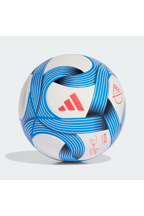 2026 MLS Club Ball