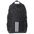 thumbnail image 1 of Adidas A300 Unisex Backpack 25.5L - Black, 1 of 1