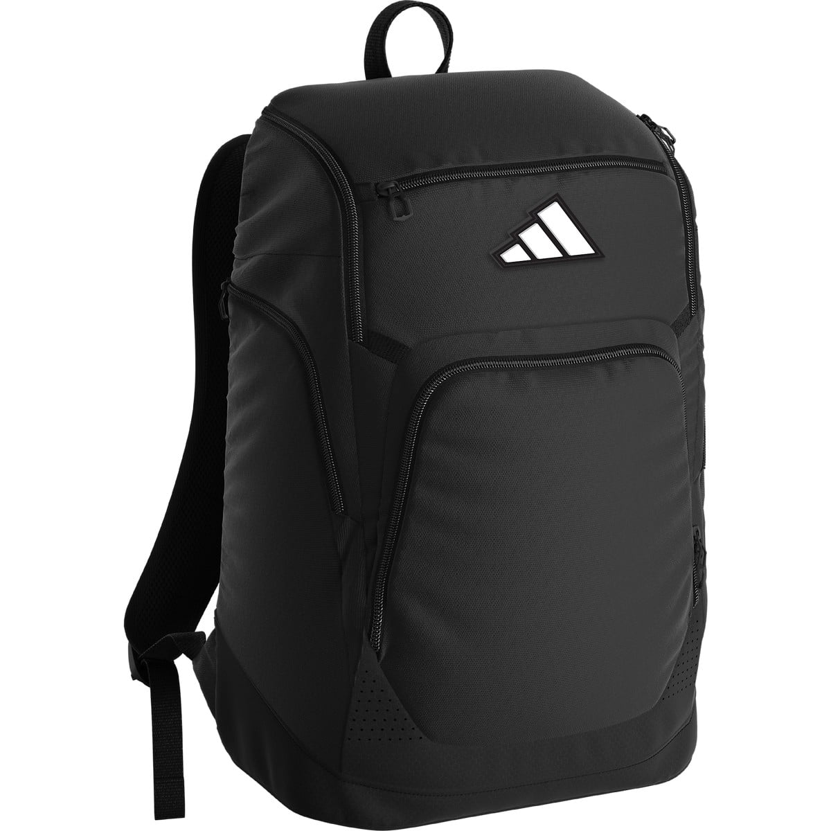 adidas-5-Star-2-0-Team-