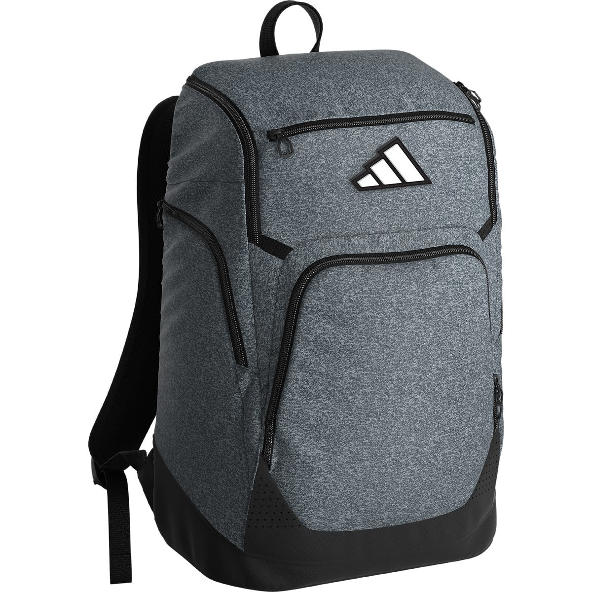adidas five star team backpack