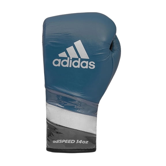 adidas Adi-Speed 500 Pro Boxing and Kickboxing Gloves for Women & Men