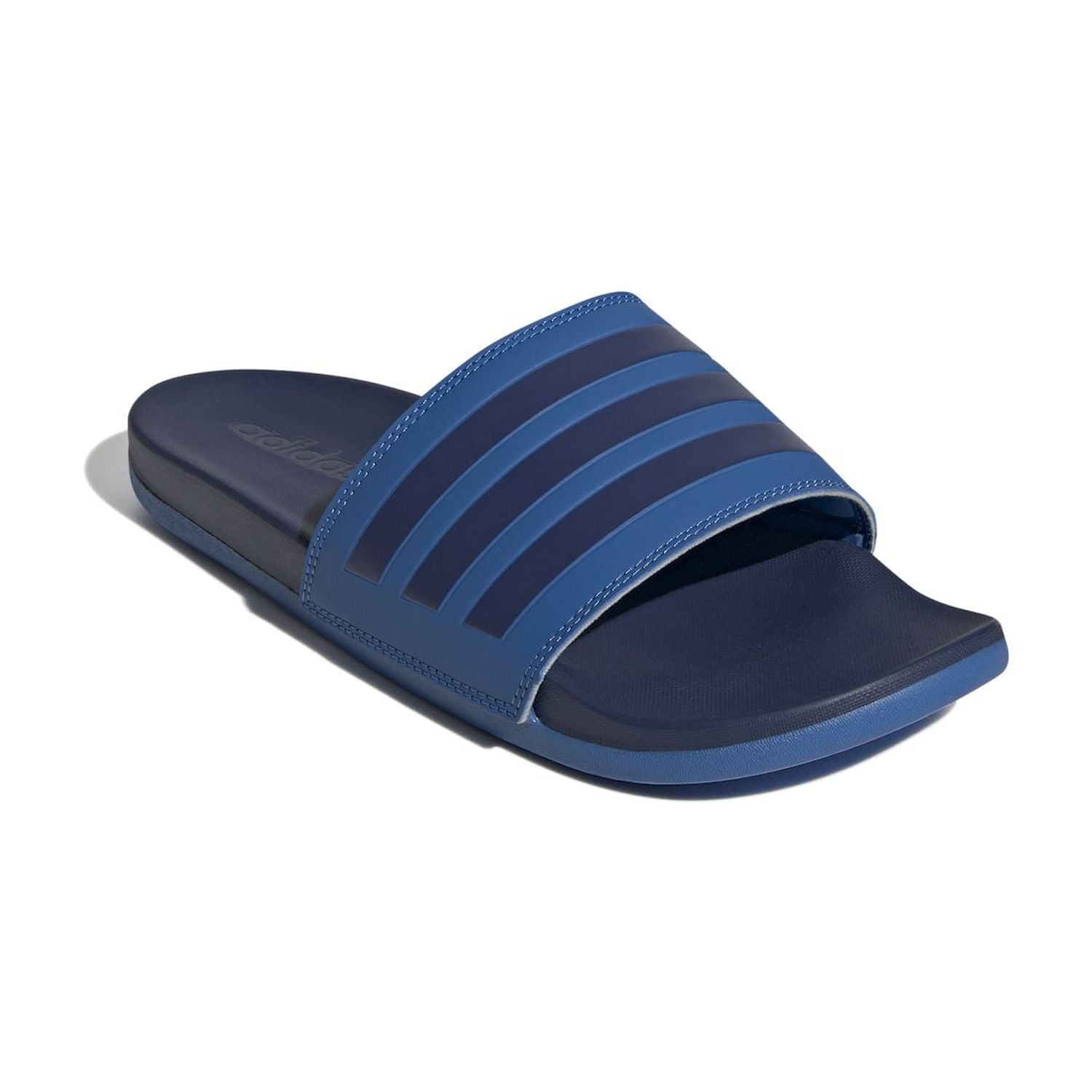 nike cloudfoam slides
