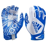 adidas Adult ScorchLight 5.0 Receiver Gloves