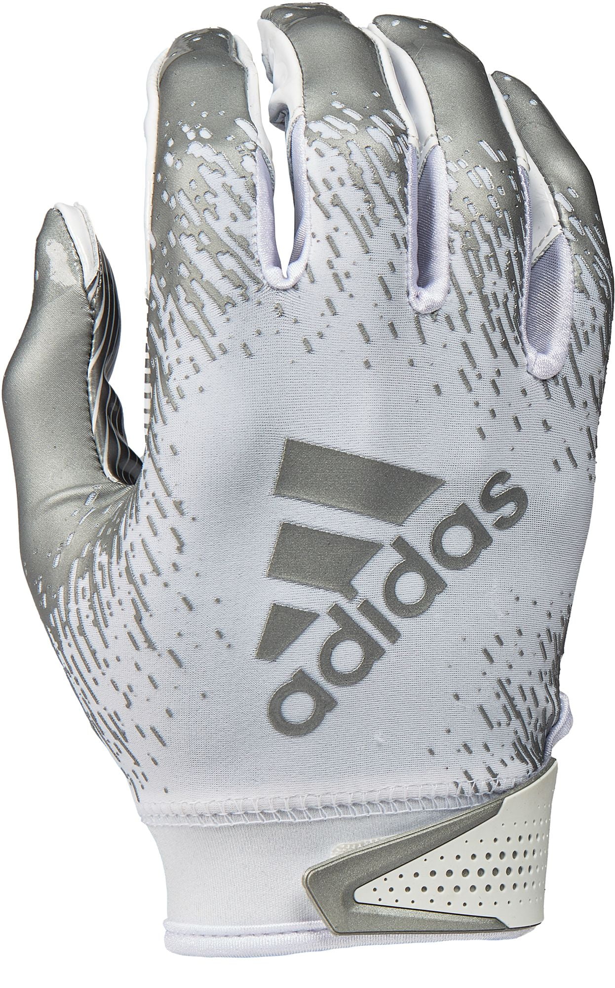 adidas 6.0 football gloves
