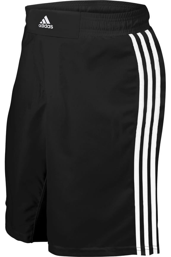 Adult Wrestling Grappling Shorts