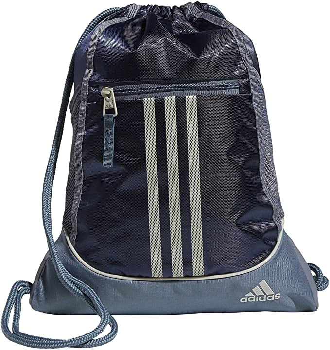 Sackpack adidas sale