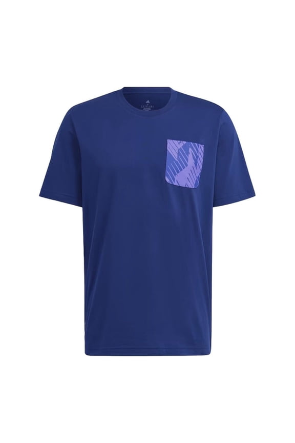 Argentina Graphic Tee 2022