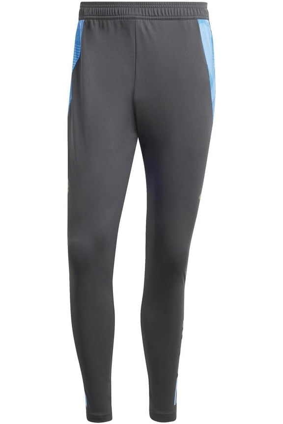Argentina Tiro 24 Pro Men's Training Pants