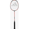 thumbnail image 1 of adidas Badminton Advanced Precision 880 Racket, 1 of 1