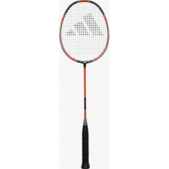 adidas Badminton Advanced Precision 880 Racket