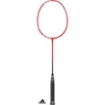 thumbnail image 1 of adidas Badminton Elite Power P350 Racket, 1 of 1