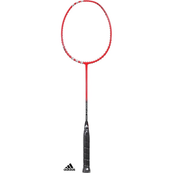 adidas Badminton Elite Power P350 Racket