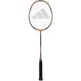 thumbnail image 1 of adidas Badminton Elite Precision P580 Racket, 1 of 1