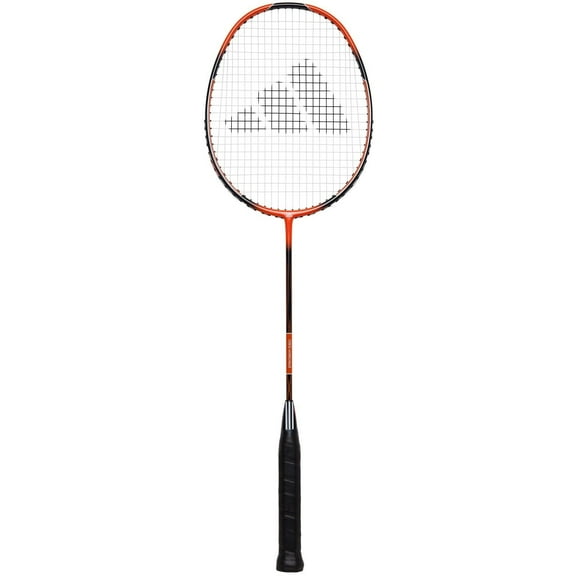 adidas Badminton Elite Precision P580 Racket