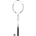 thumbnail image 1 of adidas Badminton Elite Precision Tour Racket, 1 of 1