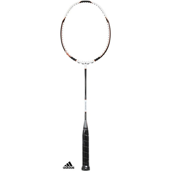 adidas Badminton Elite Precision Tour Racket