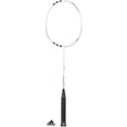 thumbnail image 1 of adidas Badminton Heavy Power P550 Racket, 1 of 1