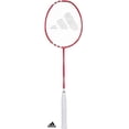 thumbnail image 1 of adidas Badminton Power P80 Racket, 1 of 1
