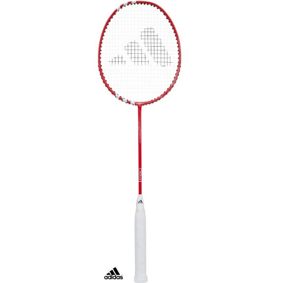 adidas Badminton Power P80 Racket