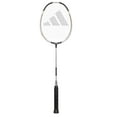 thumbnail image 1 of adidas Badminton Precision Pro Advanced Racket, 1 of 1