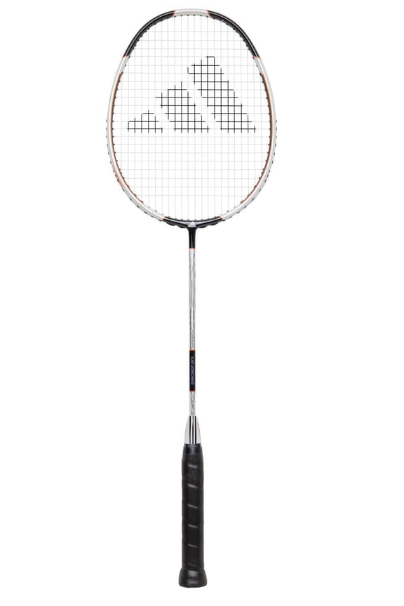 Badminton Precision Pro Advanced Racket