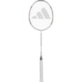 thumbnail image 1 of adidas Badminton Rookie Precision 8 Racket, 1 of 1
