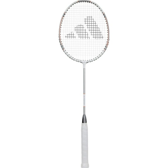 adidas Badminton Rookie Precision 8 Racket