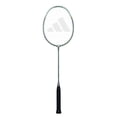 thumbnail image 1 of adidas Badminton Switch Series Pro Racket, 1 of 1