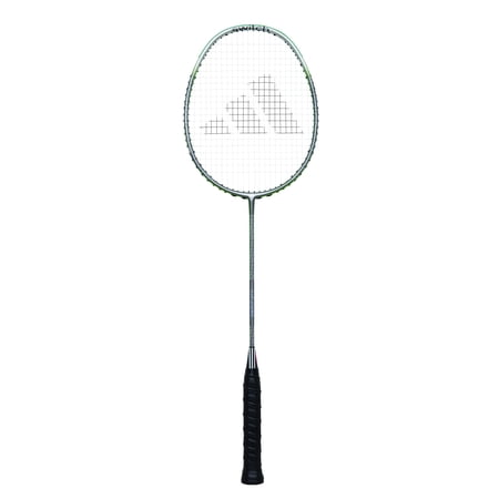 adidas Badminton Switch Series Pro Racket