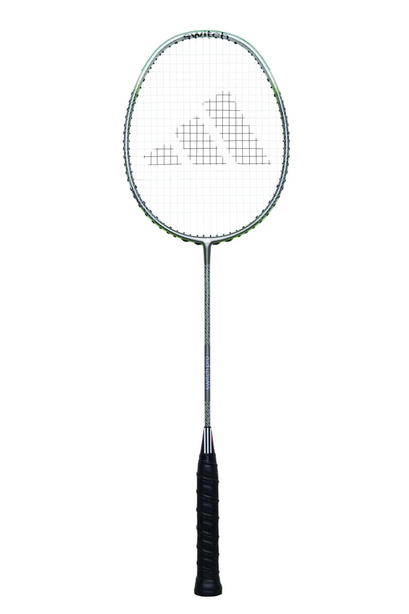 Badminton Switch Series Pro Racket